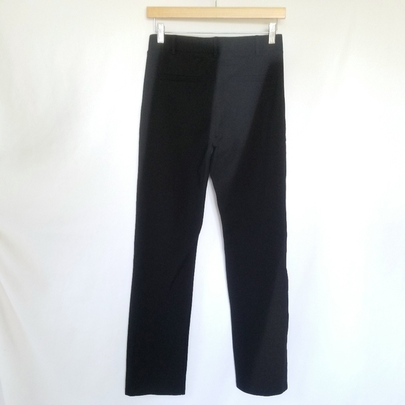 BETABRAND Yoga Pants StretchTechnology Size 2 - Picture 6 of 7